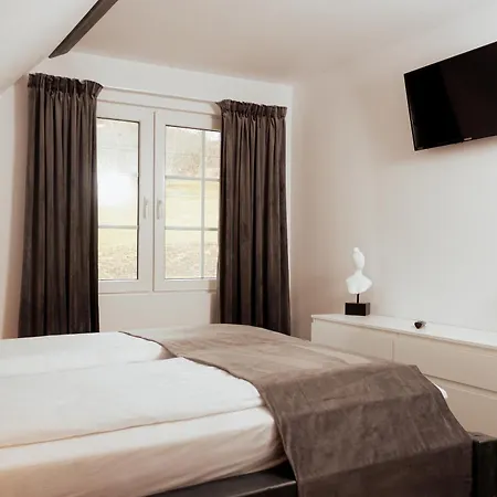 Eden Kede Holiday home *