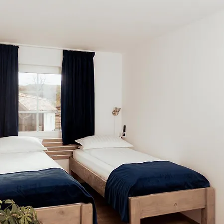 Eden Kede Holiday home *